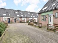 Leeuwerik 34, 2651 WT Berkel en Rodenrijs