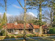 Nieuwe Kazernelaan 77, 6711 JB Ede