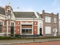 Balsebaan 14, 4621 AP Bergen op Zoom