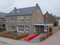 Kolthofstraat 28, 7602 DL Almelo