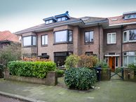 Buitenruststraat 18, 2271 HB Voorburg