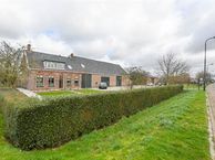 Hoofdstraat 10, 4441 SG Ovezande