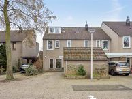 Vordensebeek 10, 8033 DE Zwolle