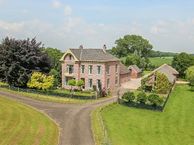 Lekdijk oost 4, 3411 MN Lopik