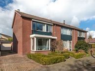 Haardijk 6, 4111 LE Zoelmond