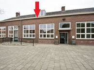 Dorpsstraat 43 C, 4145 KB Schoonrewoerd