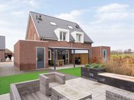 Kruithoorn 40, 5454 HJ Sint Hubert