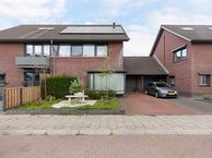 Marco Pololaan 19, 4562 AA Hulst