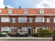 Lariksstraat 34, 4814 HT Breda