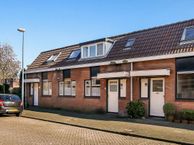 Begijnepolderweg 62, 1383 AZ Weesp