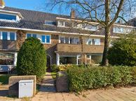 Cornelis Schellingerlaan 48, 3703 SH Zeist