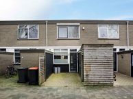 Boekweitstraat 25, 7776 BG Slagharen