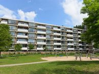 Martin Luther Kinglaan 584, 1111 LX Diemen