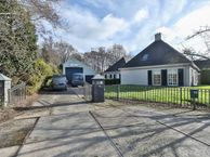 Dobben 10, 9301 ZB Roden