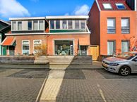 Harenmakersstraat 2 D, 1506 HE Zaandam