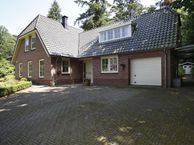 Parklaan 12, 3941 RE Doorn