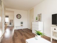 Oldenzaalsestraat 60, 7511 DS Enschede