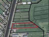 Oostkanaalweg kavel D, 2461 ER Ter Aar