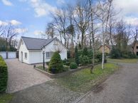 Kolklaan 4, 3953 BM Maarsbergen