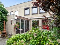 De Knoot 10, 6596 BA Milsbeek