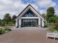 Drechtdijk 89, 1424 RC De Kwakel