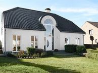 Kruisveldstraat 30, Dilsen-Stokkem (België), 6129 EZ Urmond