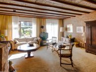 Korhoenlaan 5, 6641 XP Beuningen (GE)