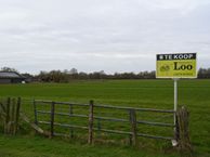 Dwarsweg, 6971 JC Brummen