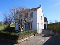 Dorpsstraat 102, 6252 NE Eckelrade