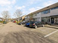 Boszoom 23, 8316 BW Marknesse