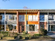 Willibrordusweg 25, 5342 HA Oss