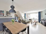 Cannaertserf 43, 4824 GB Breda