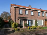 Petronella van Hoornstraat 9, 6891 AS Rozendaal