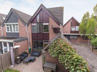 Warenarburg 33, 2907 CK Capelle aan den IJssel