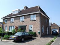 Schoutstraat 7, 5165 VT Waspik