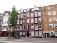 Admiraal De Ruijterweg 397 hs, 1055 MC Amsterdam