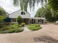 Bronkhorststraat 22, 7555 MK Hengelo (OV)