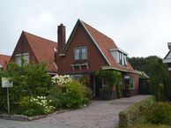 Onstwedderweg 76, 9663 BD Nieuwe Pekela