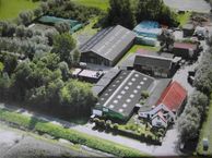 Meelzakseweg 1 -, 3235 KL Rockanje