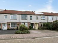 Ledeackerstraat 10, 5045 ZG Tilburg