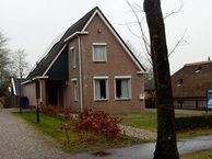 Hoofdweg Wedderveer 41 A, 9698 PB Wedde