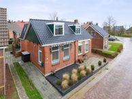 Ringweg 74, 9073 HH Marrum