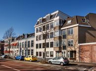 Biltstraat 158 B, 3572 BN Utrecht