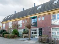 Wegenbouw 51, 3991 NH Houten