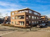 Jasmijnstraat 66, 4261 CS Wijk en Aalburg