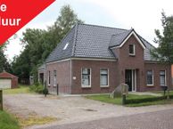 Dorpsstraat 87, 9699 PC Vriescheloo