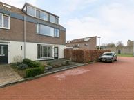 Kaag 2, 8032 CV Zwolle