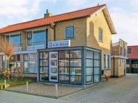 Warmoltsstrjitte 12, 9281 PR Harkema