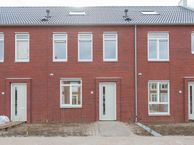 Bemsingel 47, 6905 VB Zevenaar