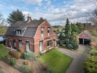 Kuyperstraat 18, 7071 AR Ulft